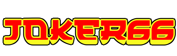 JOKER66